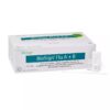 BioSign Flu A & B Test Kit, Influenza type A and type B, 25 Tests/Box