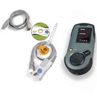 Diagnostic Instruments and Supplies