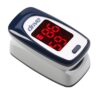 Fingertip Pulse Oximeter Drive Adult or Pediatric