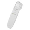 Forehead Thermometer Non-Contact Skin Surface Thermometer Veridian Infrared