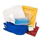 PPE Supplies
