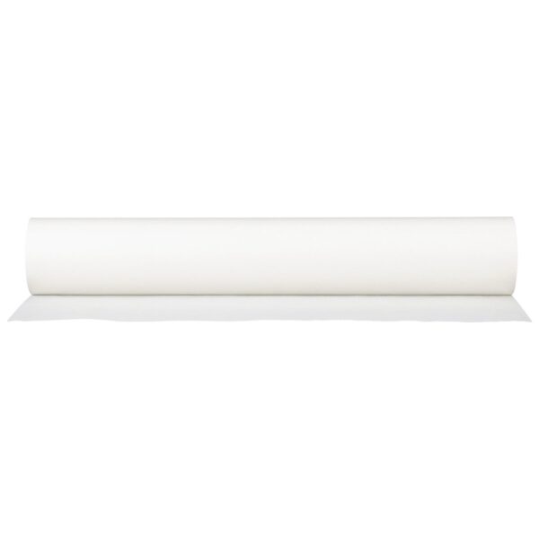 Table Paper 18 Inch