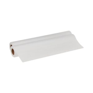 Table Paper 18 Inch