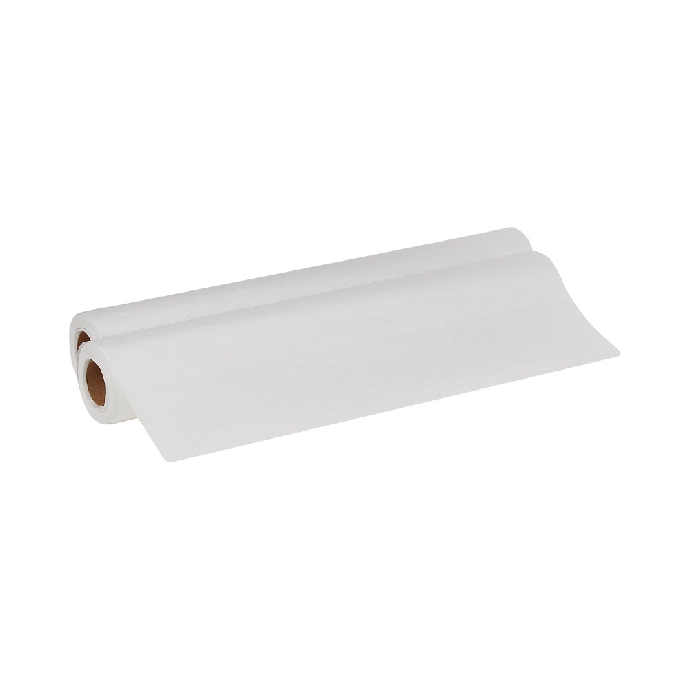 Table Paper 18 Inch
