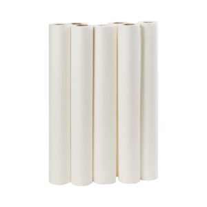 Table Paper 21 Inch x 225