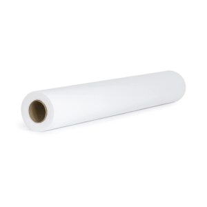 Table Paper Avalon 21 Inch