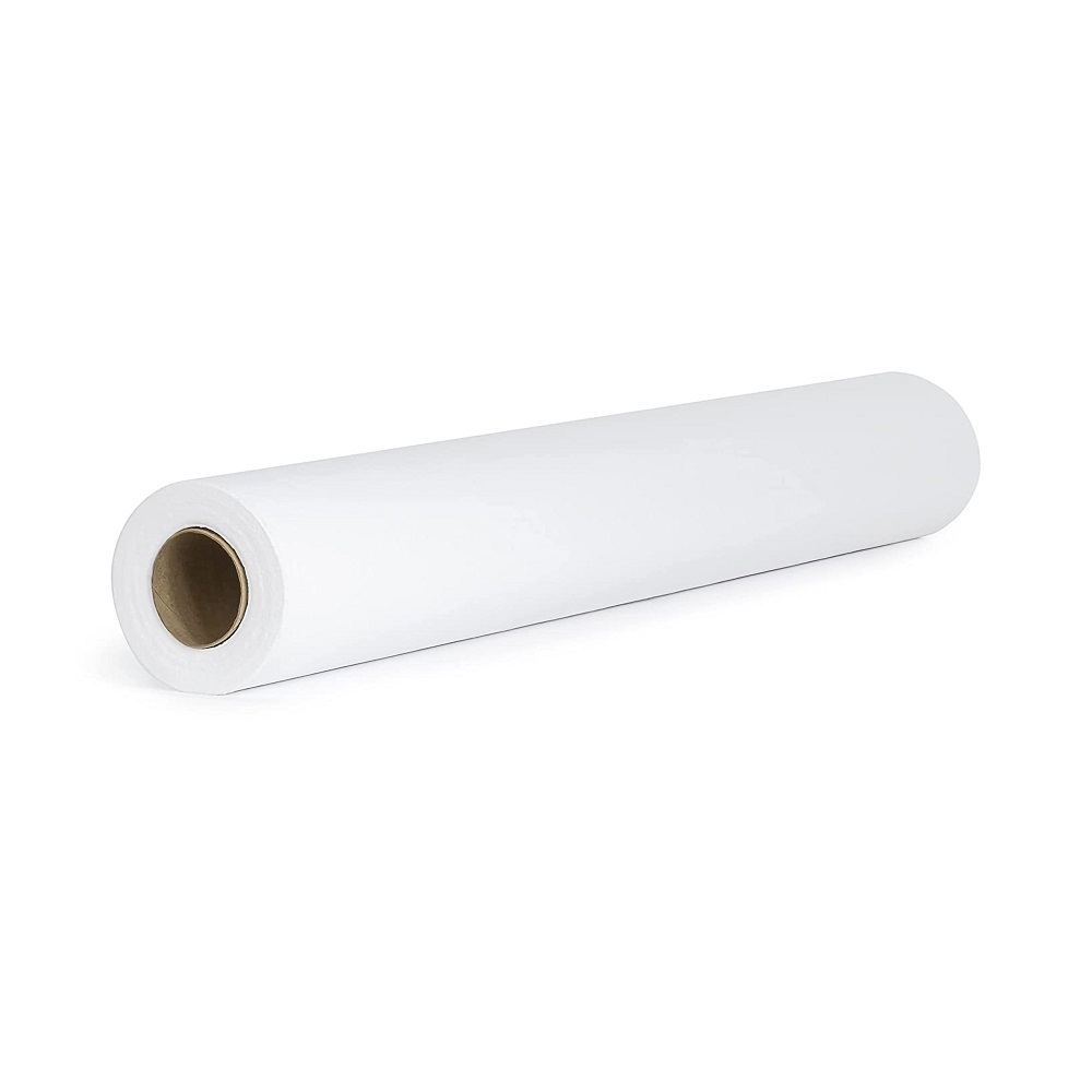 Table Paper Avalon 21 Inch