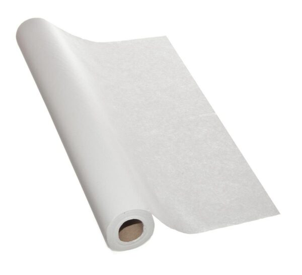 Table Paper NovaPlus 18 Inch